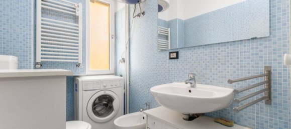 Apartamento de 1 dormitorio en Milan, Italy No. 240029 8