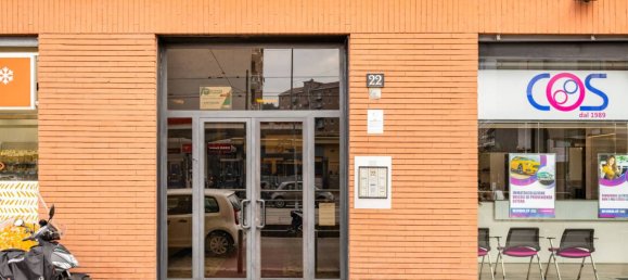 Apartamento de 1 dormitorio en Milan, Italy No. 240029 2