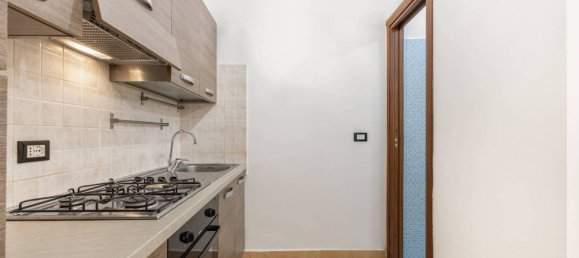 Apartamento de 1 dormitorio en Milan, Italy No. 240029 6