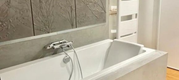 3 غرف نوم منزل في Reims, France رقم 78970 7