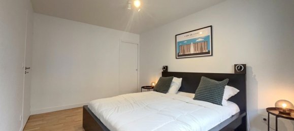 3 غرف نوم منزل في Reims, France رقم 78970 2