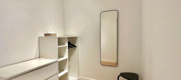 3 غرف نوم منزل في Reims, France رقم 78970 10