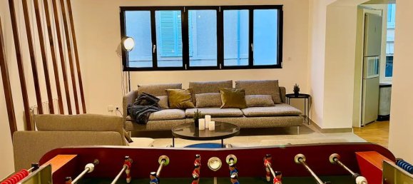 3 غرف نوم منزل في Reims, France رقم 78970 17