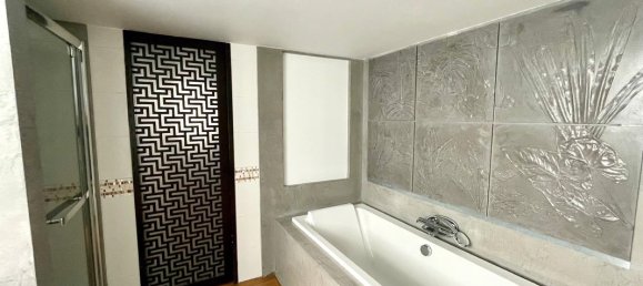 3 غرف نوم منزل في Reims, France رقم 78970 20