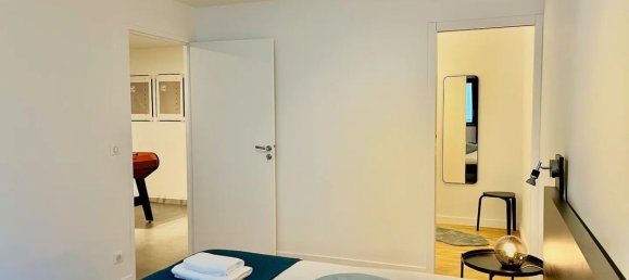 3 غرف نوم منزل في Reims, France رقم 78970 9