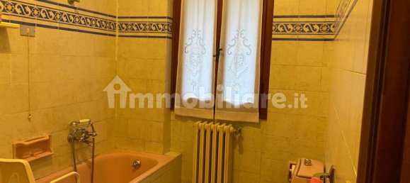 4 bedrooms Villa in Dicomano, Italy No. 66136 16