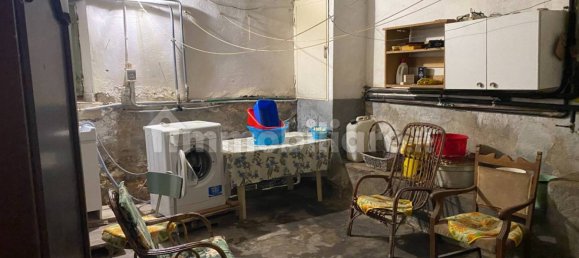 4 bedrooms Villa in Dicomano, Italy No. 66136 22