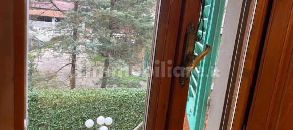 4 bedrooms Villa in Dicomano, Italy No. 66136 5