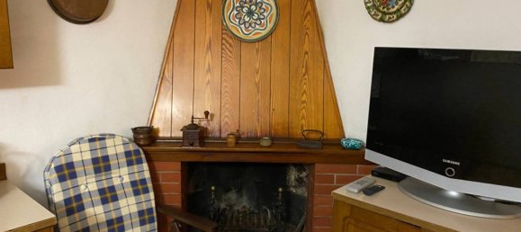 4 bedrooms Villa in Dicomano, Italy No. 66136 6