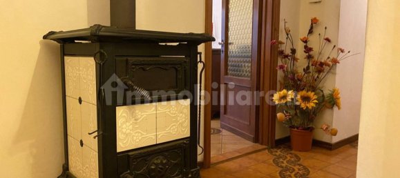 4 bedrooms Villa in Dicomano, Italy No. 66136 38