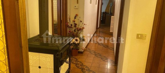 4 bedrooms Villa in Dicomano, Italy No. 66136 2