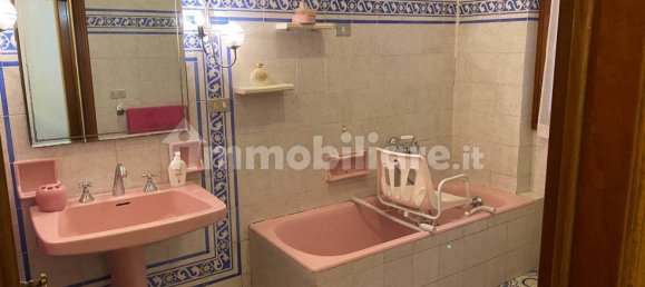 4 bedrooms Villa in Dicomano, Italy No. 66136 18