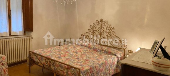 4 bedrooms Villa in Dicomano, Italy No. 66136 12