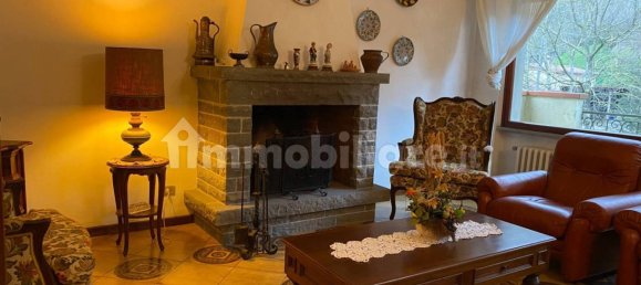 4 bedrooms Villa in Dicomano, Italy No. 66136 32