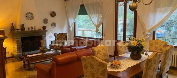 4 bedrooms Villa in Dicomano, Italy No. 66136 36