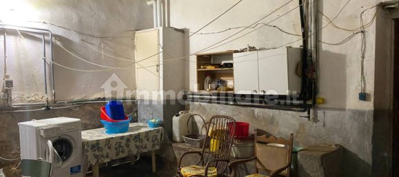 4 bedrooms Villa in Dicomano, Italy No. 66136 25