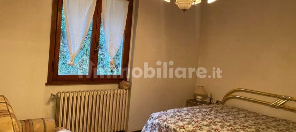 4 bedrooms Villa in Dicomano, Italy No. 66136 13