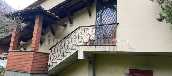 4 bedrooms Villa in Dicomano, Italy No. 66136 23