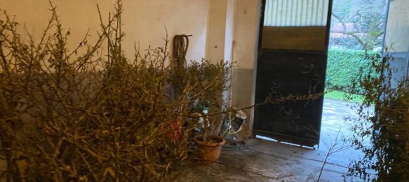 4 bedrooms Villa in Dicomano, Italy No. 66136 19