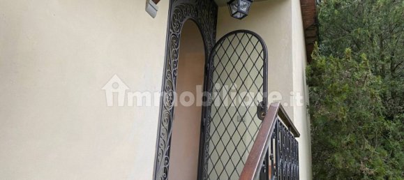 4 bedrooms Villa in Dicomano, Italy No. 66136 21