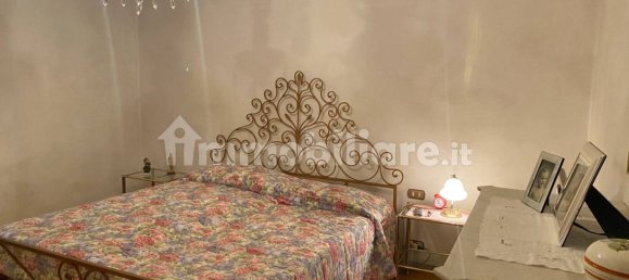 4 bedrooms Villa in Dicomano, Italy No. 66136 14