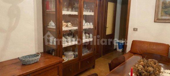 4 bedrooms Villa in Dicomano, Italy No. 66136 9