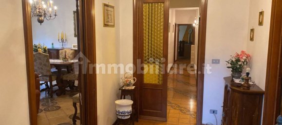 4 bedrooms Villa in Dicomano, Italy No. 66136 37