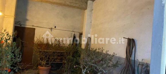 4 bedrooms Villa in Dicomano, Italy No. 66136 20
