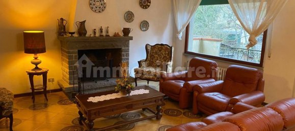 4 bedrooms Villa in Dicomano, Italy No. 66136 31