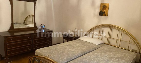 4 bedrooms Villa in Dicomano, Italy No. 66136 10