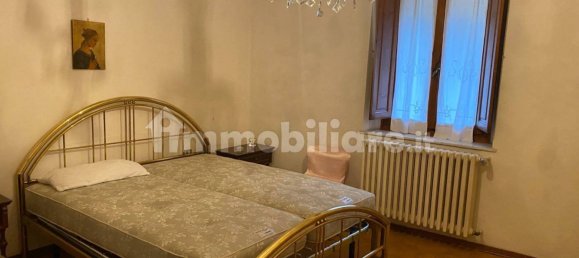 4 bedrooms Villa in Dicomano, Italy No. 66136 15