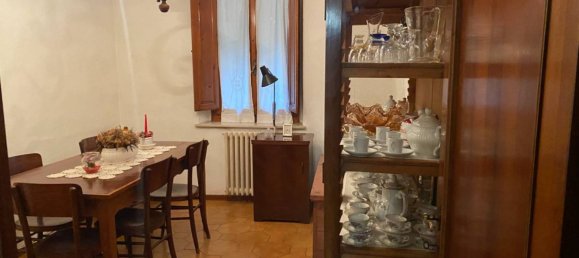 4 bedrooms Villa in Dicomano, Italy No. 66136 8