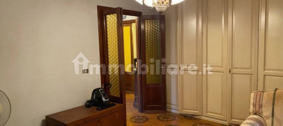 4 bedrooms Villa in Dicomano, Italy No. 66136 11