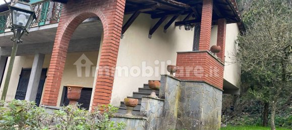 4 bedrooms Villa in Dicomano, Italy No. 66136 26