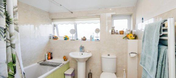 3 Schlafzimmer Haus in South Hayling, United Kingdom, Nr. 10635 14