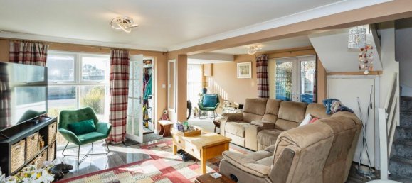 3 Schlafzimmer Haus in South Hayling, United Kingdom, Nr. 10635 2