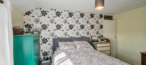 3 Schlafzimmer Haus in South Hayling, United Kingdom, Nr. 10635 12