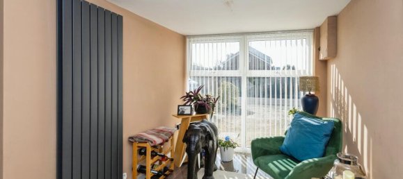3 Schlafzimmer Haus in South Hayling, United Kingdom, Nr. 10635 7