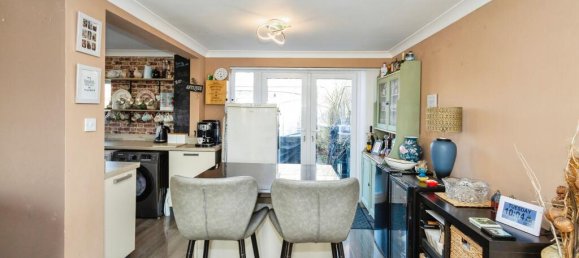 3 Schlafzimmer Haus in South Hayling, United Kingdom, Nr. 10635 9