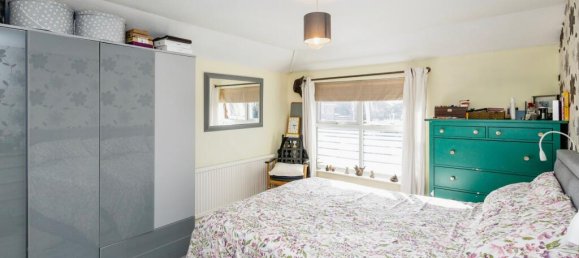 3 Schlafzimmer Haus in South Hayling, United Kingdom, Nr. 10635 11