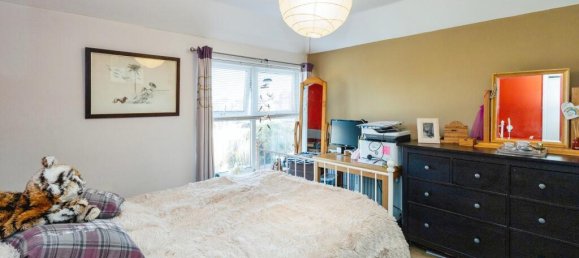 3 Schlafzimmer Haus in South Hayling, United Kingdom, Nr. 10635 13