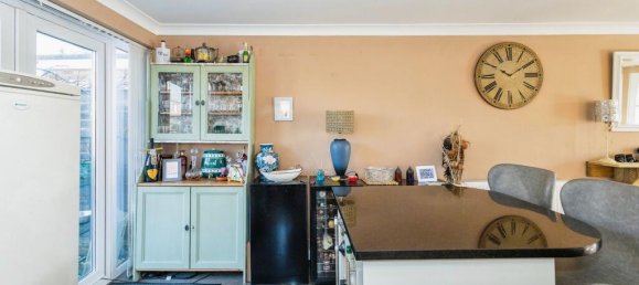 3 Schlafzimmer Haus in South Hayling, United Kingdom, Nr. 10635 10