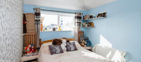 3 Schlafzimmer Haus in South Hayling, United Kingdom, Nr. 10635 15