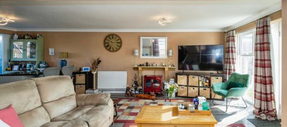 3 Schlafzimmer Haus in South Hayling, United Kingdom, Nr. 10635 6