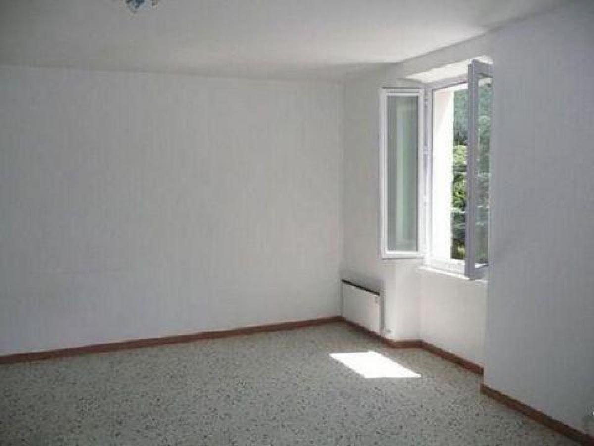 Condominio de 2 dormitorios en Besseges, France No. 37158