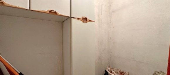 Casa de 8 habitaciónes en Rivanazzano Terme, Italy No. 177244 11