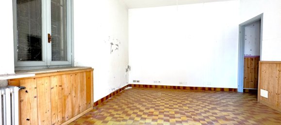 Casa de 8 habitaciónes en Rivanazzano Terme, Italy No. 177244 19