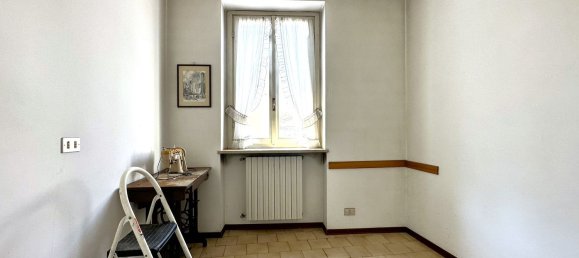 Casa de 8 habitaciónes en Rivanazzano Terme, Italy No. 177244 10