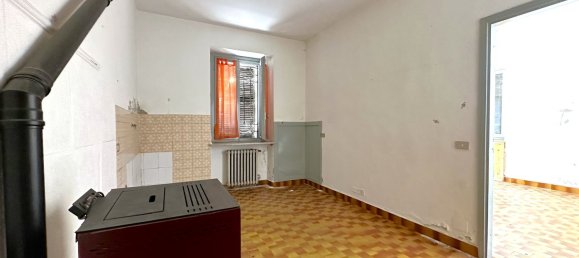 Casa de 8 habitaciónes en Rivanazzano Terme, Italy No. 177244 22