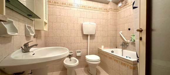 Casa de 8 habitaciónes en Rivanazzano Terme, Italy No. 177244 12